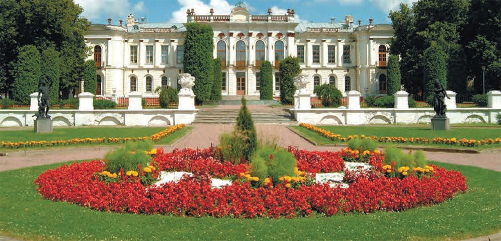 Volgograd Medical University