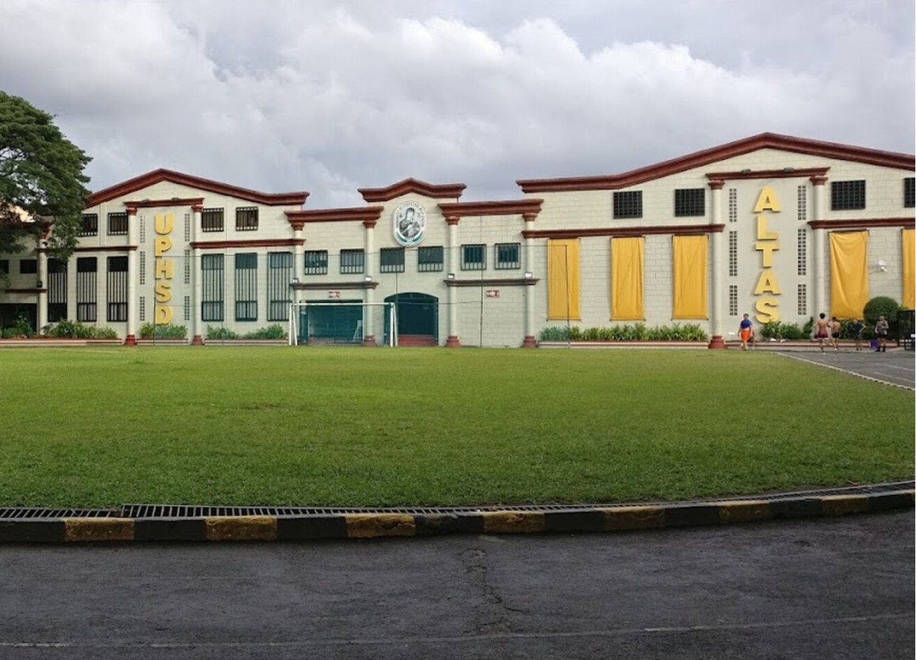 MBBS in Russia Consultancy